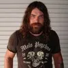Chris Allen Darsow