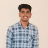 Shubham Kharmate