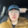 Kevin Yang