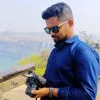 Anil Kumar Thamarana