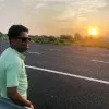 Advocate Vivek Sharma