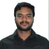 vishal verma
