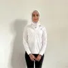Zahra Ali Al