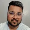 Waqar Khan