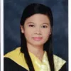 May ann Gazo