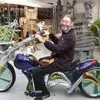 Mike OHara