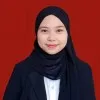 Rusdiana Fajrin Husnun Nabila