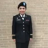 Jessica Ellis BSN