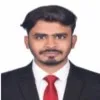 Mohammed wajhiuddin