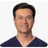 Manish Gharia