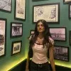 Aarti Singh