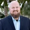 Travis Coyne