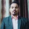 Anurag pandey
