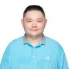 Carl Yang