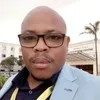 Motsamai Franklin Tladi