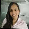Silvia Balzac Salazar