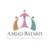 Amjad Batarfi