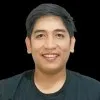 Herbert Maturan