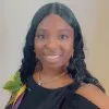 Toni Nelson