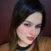 Heenaaya Jhangiani