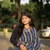 Rubaia Akhter