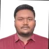 Ajith Kumar
