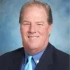 Joe Maurer