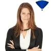 Lyne Valiquette Courtier Immobilier