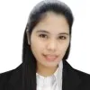 JEDISSA ABUCAY