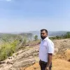 Vipul Kumar