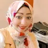 Marwa Owis