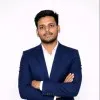 Ujjawal Kumar Bansal