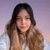 Laura Lara