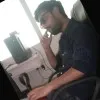Ashish shrivastava