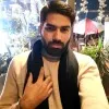 Faraz Ali Qureshi