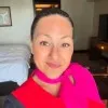 Angela Nelson