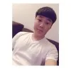Peter Wang