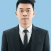 Garry Yeo
