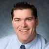 Jim Carpeneti