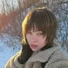 Erin Tapley