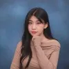 Seoyeon Choi
