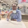 Prashant Kumar