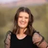 Kayda Rosser
