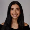 Sophia Farhan