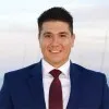Daniel Bongiovanni