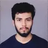 Basavaraj Nilogal