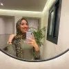 Rowan Elsayed