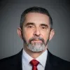 Bill Gruhler