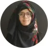 Afsana Hossain Bristy