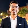 Harsh Gupta
